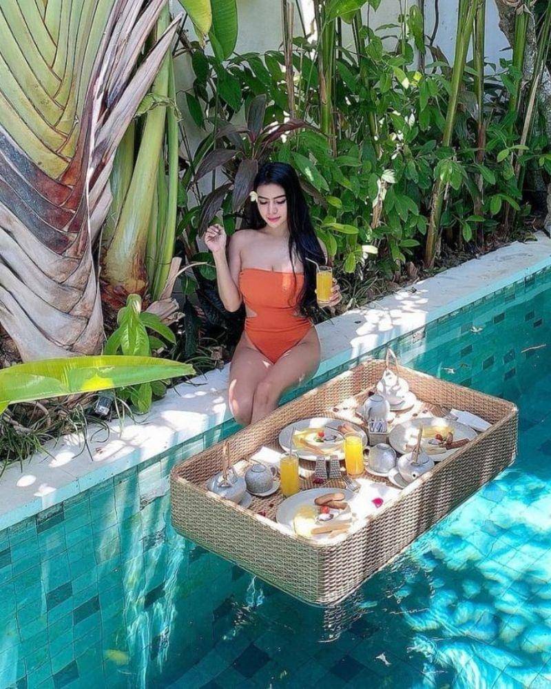 Instagram.com/erni_tisya